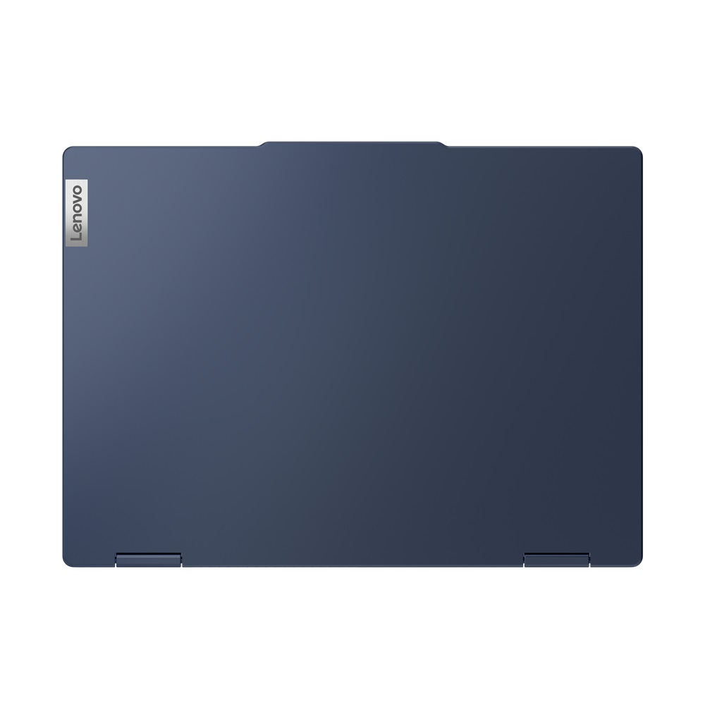 Lenovo IdeaPad 5 2 v 1 14IRH9 Cosmic Blue (83KX000NCK)