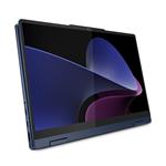 Lenovo IdeaPad 5 2 v 1 14IRH9 Cosmic Blue (83KX000NCK)