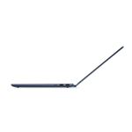 Lenovo IdeaPad 5 2 v 1 14IRH9 Cosmic Blue (83KX000NCK)