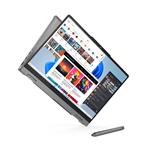 Lenovo IdeaPad 5 2 v 1 14IRH9 Luna Grey (83KX000LCK)