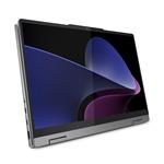 Lenovo IdeaPad 5 2 v 1 14IRH9 Luna Grey (83KX000LCK)