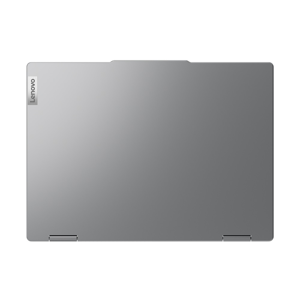 Lenovo IdeaPad 5 2 v 1 14IRU9 Luna Grey (83DT002WCK)