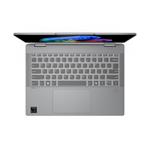 Lenovo IdeaPad 5 2 v 1 14Q8X9 Luna Grey (83GH0014CK)