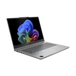 Lenovo IdeaPad 5 2 v 1 14Q8X9 Luna Grey (83GH0014CK)