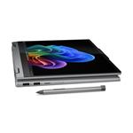 Lenovo IdeaPad 5 2 v 1 14Q8X9 Luna Grey (83GH0015CK)