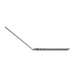 Lenovo IdeaPad 5 2 v 1 14Q8X9 Luna Grey (83GH0015CK)