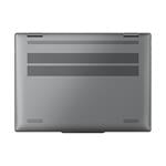 Lenovo IdeaPad 5 2 v 1 14Q8X9 Luna Grey (83GH0015CK)