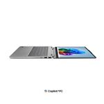 Lenovo IdeaPad 5 2-v-1 14Q8Y11 Luna Grey (83UK0017CK)