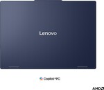 Lenovo IdeaPad 5 2-v-1 15AGP11 Cosmic Blue (83UM002GCK)