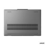Lenovo IdeaPad 5 2-v-1 15AHP11 Luna Grey (83UN0010CK)