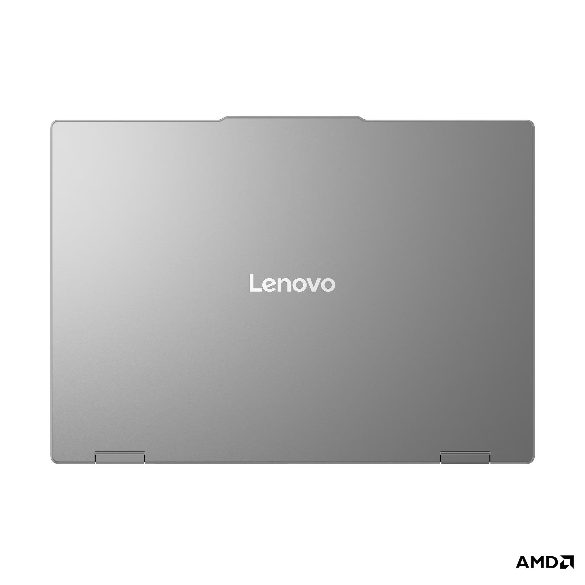 Lenovo IdeaPad 5 2-v-1 15AHP11 Luna Grey (83UN0011CK)