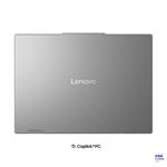 Lenovo IdeaPad 5 2-v-1 15IPH11 Luna Grey (83UL002GCK)
