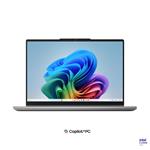 Lenovo IdeaPad 5 2-v-1 15IPH11 Luna Grey (83UL002GCK)
