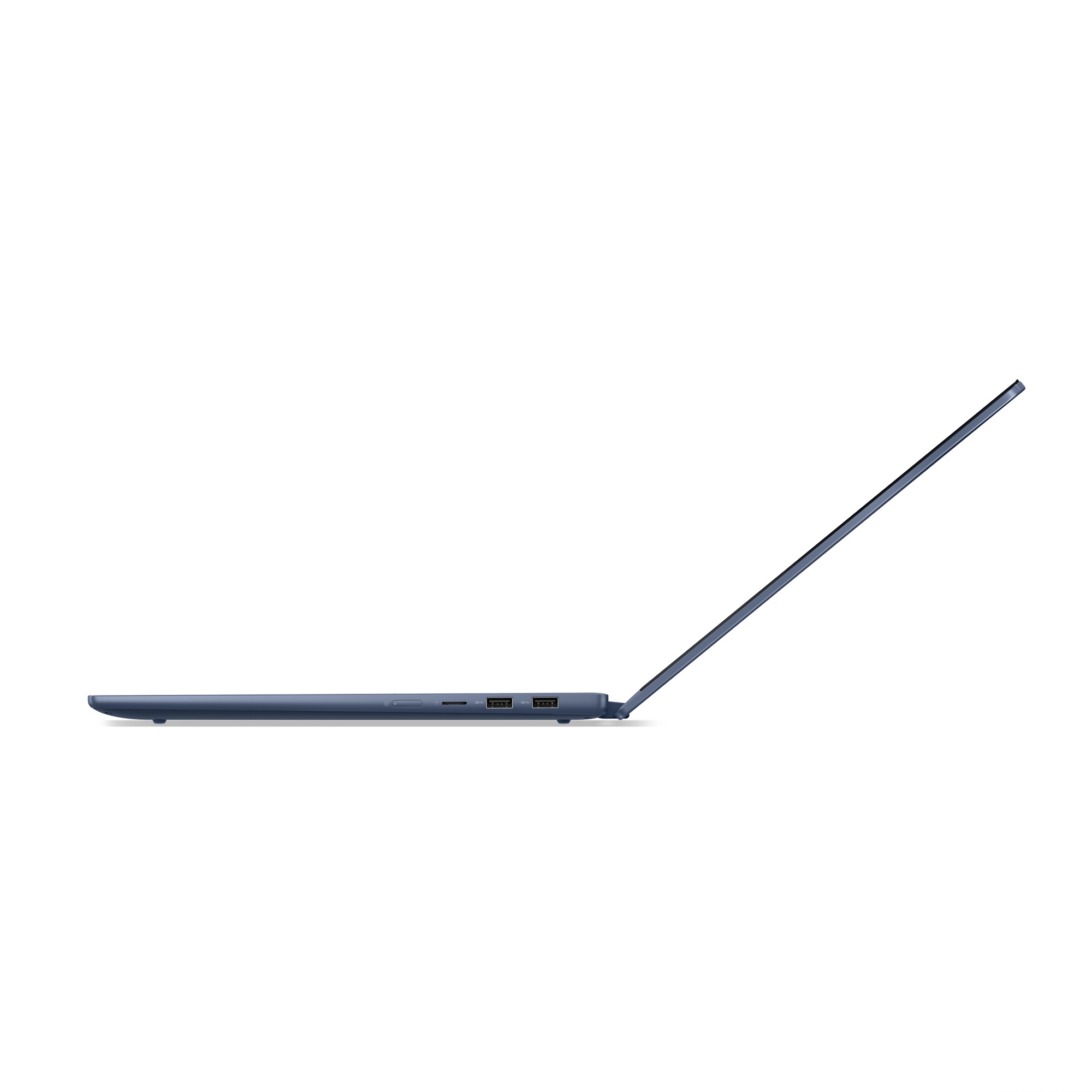 Lenovo IdeaPad 5 2 v 1 16AHP9 Cosmic Blue (83DS000TCK)
