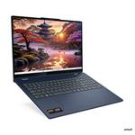 Lenovo IdeaPad 5 2 v 1 16AKP10 Cosmic Blue (83KU003XCK)