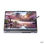 Lenovo IdeaPad 5 2 v 1 16AKP10 Luna Grey (83KU003WCK)