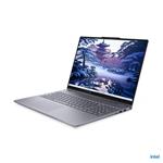 Lenovo IdeaPad 5 2 v 1 16IAL10 Luna Grey (83KS003YCK)