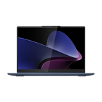 Lenovo IdeaPad 5 2 v 1 16IRU9 Cosmic Blue (83DU000WCK)