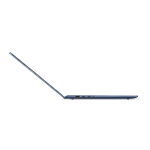 Lenovo IdeaPad 5 2 v 1 16IRU9 Cosmic Blue (83DU000WCK)