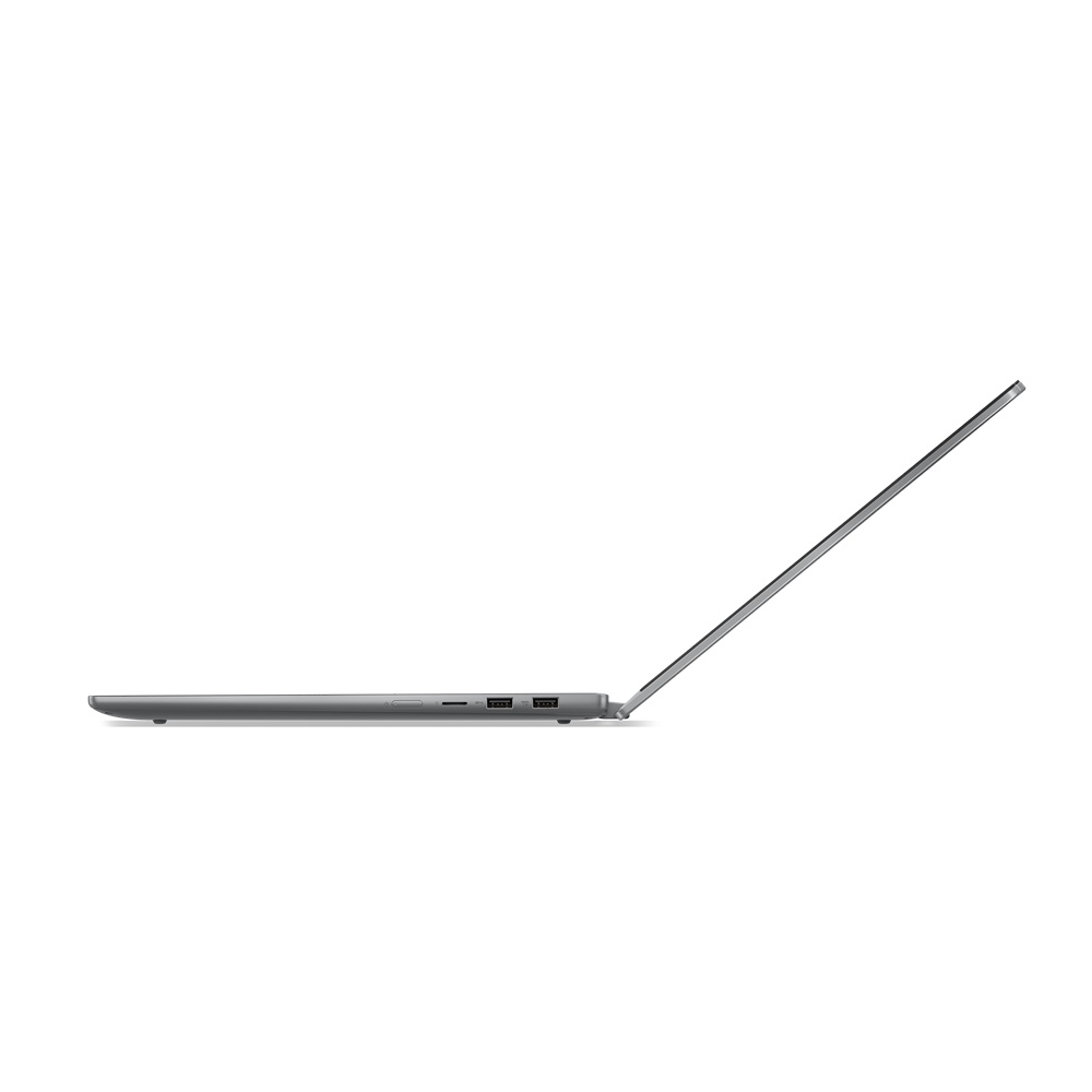 Lenovo IdeaPad 5 2 v 1 16IRU9 Luna Grey (83DU000XCK)