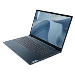 Lenovo IdeaPad 5 Abyss Blue 15IAL7 (82SF00ETCK)