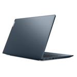 Lenovo IdeaPad 5 Abyss Blue 15IAL7 (82SF00ETCK)