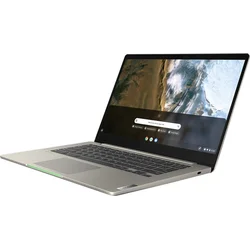Lenovo IdeaPad 5 Chromebook 14ITL6 (82M8003QMC)
