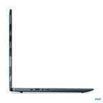 Lenovo IdeaPad 5 Chromebook 16IAU7 Stone Blue (82V8000WMC)