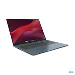 Lenovo IdeaPad 5 Chromebook 16IAU7 Stone Blue (82V8000WMC)