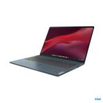 Lenovo IdeaPad 5 Chromebook 16IAU7 Stone Blue (82V8000WMC)