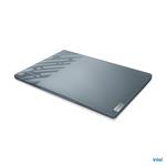 Lenovo IdeaPad 5 Chromebook 16IAU7 Stone Blue (82V8000WMC)