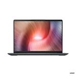Lenovo IdeaPad 5 Pro 14ARH7 Storm Grey (82SJ0069CK)