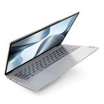 Lenovo IdeaPad 5 Pro 14IAP7 Cloud Grey (82SH007SCK)