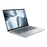 Lenovo IdeaPad 5 Pro 14IAP7 Cloud Grey (82SH007SCK)