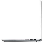 Lenovo IdeaPad 5 Pro 14IAP7 Cloud Grey (82SH007UCK)