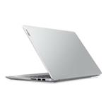 Lenovo IdeaPad 5 Pro 14IAP7 Cloud Grey (82SH007UCK)