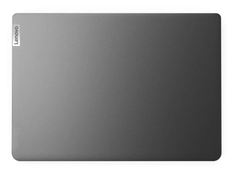 Lenovo IdeaPad 5 Pro 14IAP7 Storm Grey (82SH007TCK)