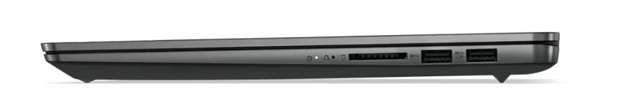 Lenovo IdeaPad 5 Pro 14IAP7 Storm Grey (82SH007TCK)