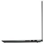 Lenovo IdeaPad 5 Pro 14IAP7 Storm Grey (82SH007TCK)