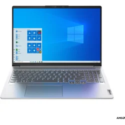 Lenovo IdeaPad 5 Pro 16ACH6 (82L500UVCK)