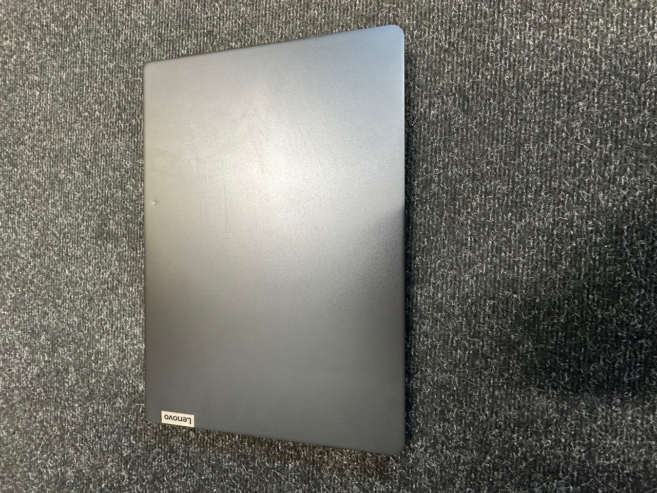 Lenovo IdeaPad 5 Pro 16ACH6 (82L500UXCK)