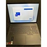 Lenovo IdeaPad 5 Pro 16ACH6 (82L500UXCK)