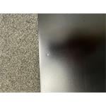 Lenovo IdeaPad 5 Pro 16ACH6 (82L500UXCK)
