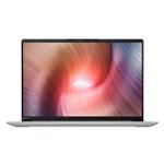 Lenovo IdeaPad 5 Pro 16ARH7 Cloud Grey (82SN00CNCK)