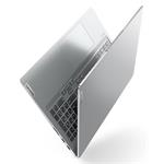 Lenovo IdeaPad 5 Pro 16ARH7 Cloud Grey (82SN00CNCK)