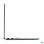 Lenovo IdeaPad 5 Pro 16IAH7 Cloud Grey (82SK00ABCK)