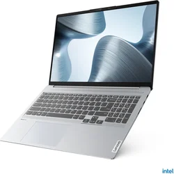 Lenovo IdeaPad 5 Pro 16IAH7 Cloud Grey (82SK00ABCK)