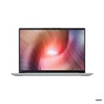 Lenovo IdeaPad 5 Pro 16ARH7 Cloud Grey (82SN00DSCK)