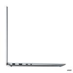 Lenovo IdeaPad 5 Pro 16ARH7 Cloud Grey (82SN00DSCK)