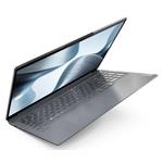 Lenovo IdeaPad 5 Pro 16IAH7 Storm Grey (82SK00A2CK)